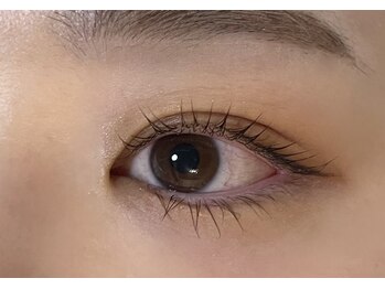 モイマン(moi-man)/24歳までの方ならだれでも