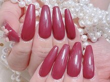 ミナ 渋谷店(Mina)/