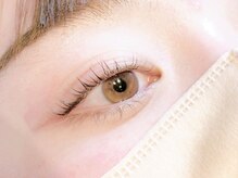 ビースタイル(BE STYLE)/★まつげパーマ★