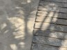 メニューが分からない方★