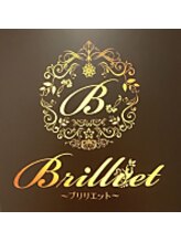 ブリリエット 天王寺店(Brilliet)&nbsp;橋田 