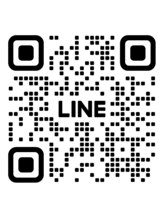 シエル(CIEL)/LINE