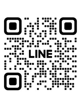 シエル(CIEL)/LINE