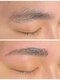 アール(R)の写真/【美容初心者の男性大歓迎◎面倒な自己処理とサヨウナラ】