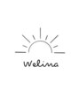 ウェリナ(Welina)/syuna☆