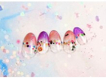 ギャザーパーティー 目白店(gatherparty)/2024シーズン【Halloween】