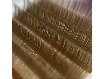 ウインク 和白店(Wink in CANDY BOX)/グレージュ