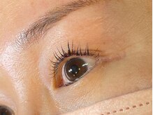 シャイニング ジェイ(Shining J)/ラッシュリフト