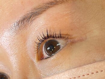 シャイニング ジェイ(Shining J)/ラッシュリフト