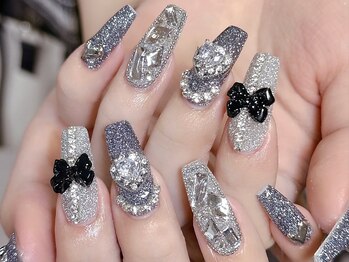 サクラ 池袋東口店(SAKURA)/