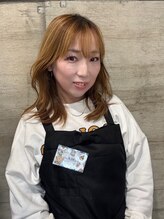 シピ 水戸店(Chipie)&nbsp;すぎやま 