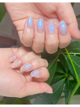 サクラ(SAKURA)/ネイル