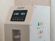 プログレス(PROGRESS)/jupiter1800