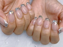 持ち込みコース