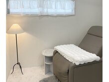 シエル(Ciel)/eye booth