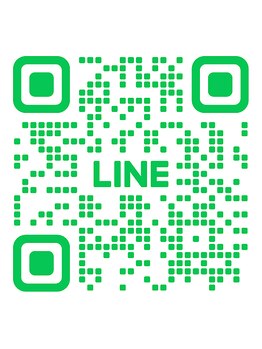 ビーエヌネイル(BN NAIL)/