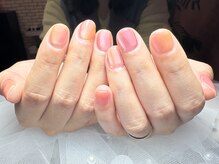 エトム(etm.)/定額デザイン