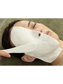 ハリツヤをUPしたい