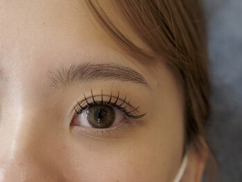 オト(oto.)/&healthy