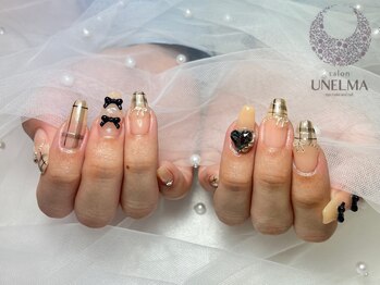 りとる うねるま 博多/アートやり放題