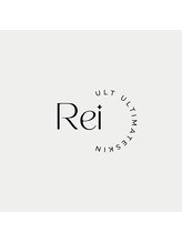 ウルト アルティメイトスキン(ULT ultimate skin) 澪