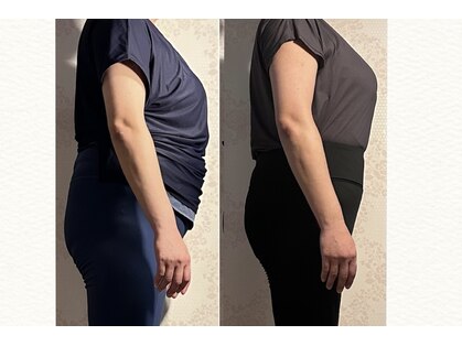 アヤ(aya)の写真