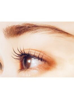 ゆったり空間で施術が受けられるサロン