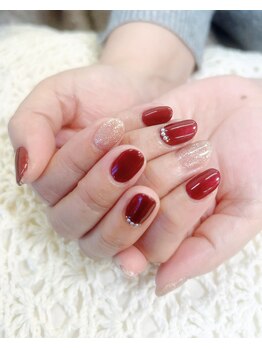 ル ベリエ(le Belier)/