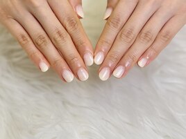 カラーグラデーション