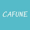 カフネ(CAFUNE)のお店ロゴ
