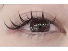 デジール/ワンホン140本