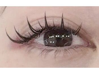 デジール/ワンホン140本