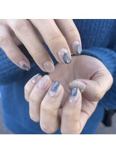 Nail Salon CHAINON 【シェノン】/