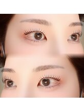ベルラ(Bellela)