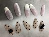 【定額デザイン】 ⇒ ¥7,400