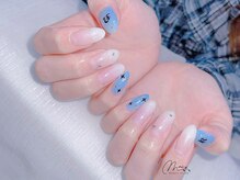 マイ(Mai)/