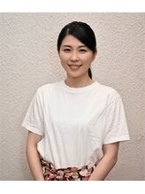 アド&nbsp;市田 恵