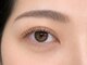 モコハ(mocoha)の写真