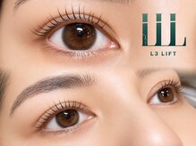 リーナ(LiNA Beauty Garden)の雰囲気(まつげパーマ/ラッシュリフト/まつ毛パーマ/マツパ/パリジェンヌ)