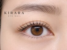 キララ(KIRARA)