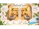 ナチュラル 北谷店(Natural)の写真