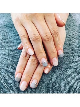 ジュニパーベリー(JUNIPER BERRY)/