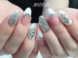 アート込みジェル238