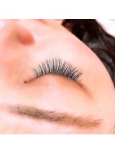 バティック 下北沢店(Batik)/