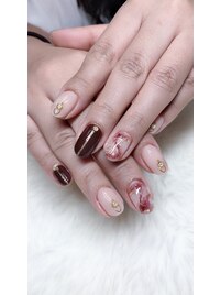 こだわりコース