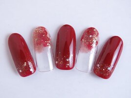 シンプル &nbsp;/クーポン使用