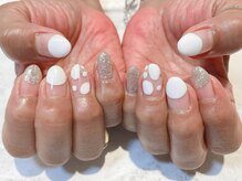 グログラン(Gros-Grain)/