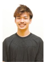 バンゲリングベイ 駒沢店(BungelingBay)&nbsp;白井 嶺虎