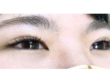 カラーズ(colors)/ダブルフラット60set