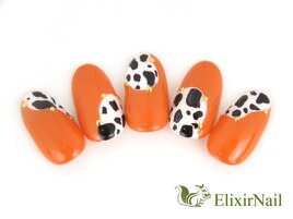 カジュアル &nbsp;/クーポン使用